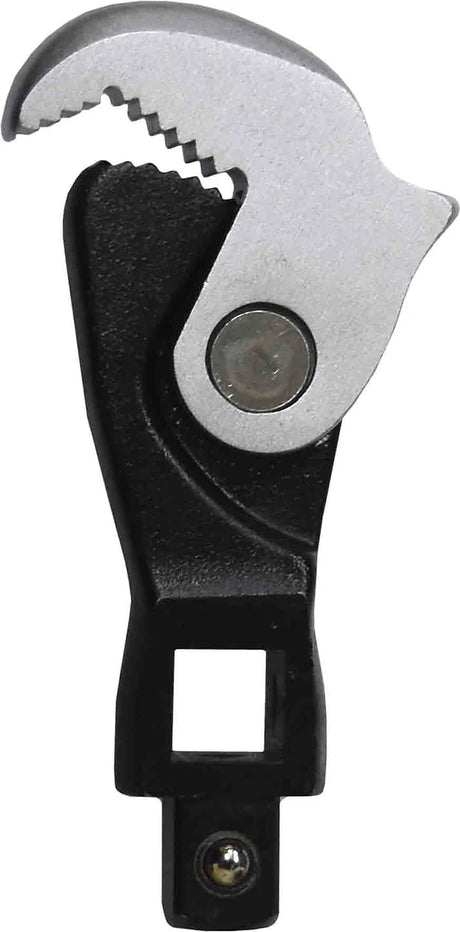 3/8" DR Crowfoot Spring Wrench 8 to 17mm - PKTool | Universal Auto Spares