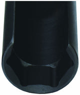 3/8” Drive 22mm Thin Walled Oxygen Sensor Socket - PKTool | Universal Auto Spares