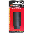 3/8” Drive 26mm & 27mm Oil Pressure Switch Socket - PKTool | Universal Auto Spares