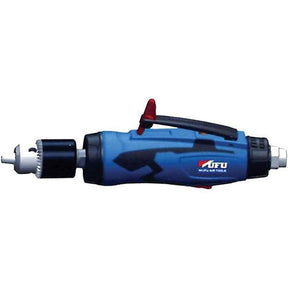 3/8” In Line Air Drill Non-Reversible 3/8" Chuck 20,000RPM - PKTool