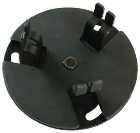 3 Claw Adjustable Fuel Tank Sender Removal Spanner 15mm Hex DR - PKTool