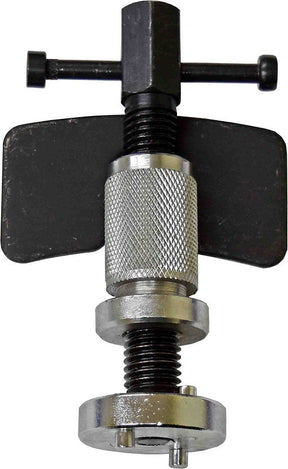 3 Piece Brake Caliper Spreader & Piston Reset Tool - PKTool