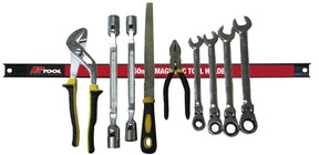 3 Pieces Magnetic Tool Holder Set 200mm, 300mm & 450mm - PKTool