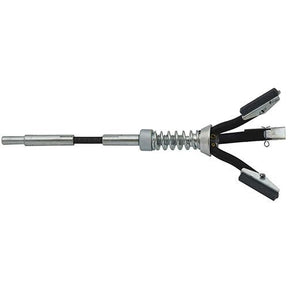 3 Stone Brake Cylinder Hone 3/4"-2 1/2" Brake Cylinders - PKTool