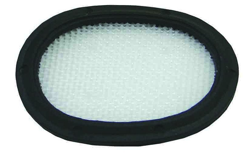 3-in-1 Funnel Mesh Filter Straight or Angled Extension- PKTool