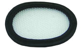 3-in-1 Funnel Mesh Filter Straight or Angled Extension- PKTool