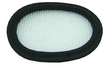 3-in-1 Funnel Mesh Filter Straight or Angled Extension- PKTool