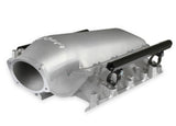 LS3 LO - RAM Manifold Kit Single Injector HY300679 - Holley - Inlet & Intake Manifolds - Holley
