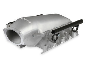 LS3 LO - RAM Manifold Kit Single Injector HY300679 - Holley - Inlet & Intake Manifolds - Holley