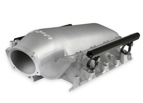 LS3 LO-RAM Manifold Kit Single Injector HY300679 - Holley