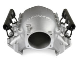 LS3 LO - RAM Manifold Kit Single Injector HY300679 - Holley - Inlet & Intake Manifolds - Holley