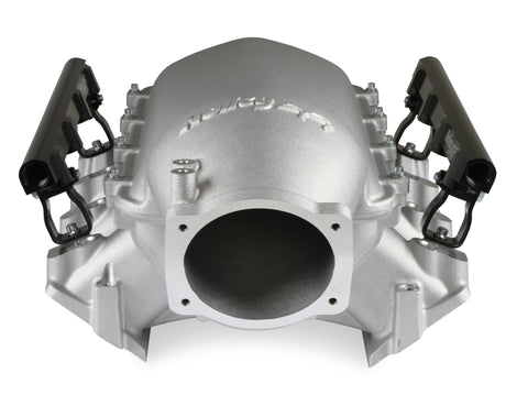LS3 LO-RAM Manifold Kit Single Injector HY300679 - Holley
