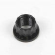 Nut 12PT NUT 3/8-24 (SINGLE) 300-8302 - ARP