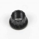 Nut 12PT NUT 3/8 - 24 (SINGLE) 300 - 8302 - ARP - Bolts & Nuts - ARP