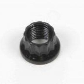 Nut 12PT NUT 3/8-24 (SINGLE) 300-8302 - ARP