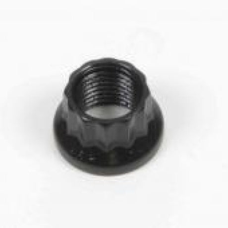 Nut 12PT NUT 3/8-24 (SINGLE) 300-8302 - ARP