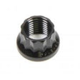 Nut 12PT NUT 7/16-20(SINGLE) 300-8303 - ARP