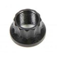 Nut 12PT NUT 1/2-20 (SINGLE) 300-8304 - ARP