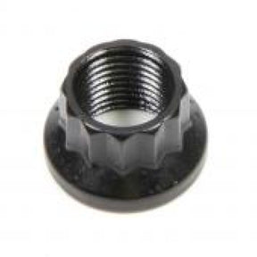 Nut 12PT NUT 1/2-20 (SINGLE) 300-8304 - ARP