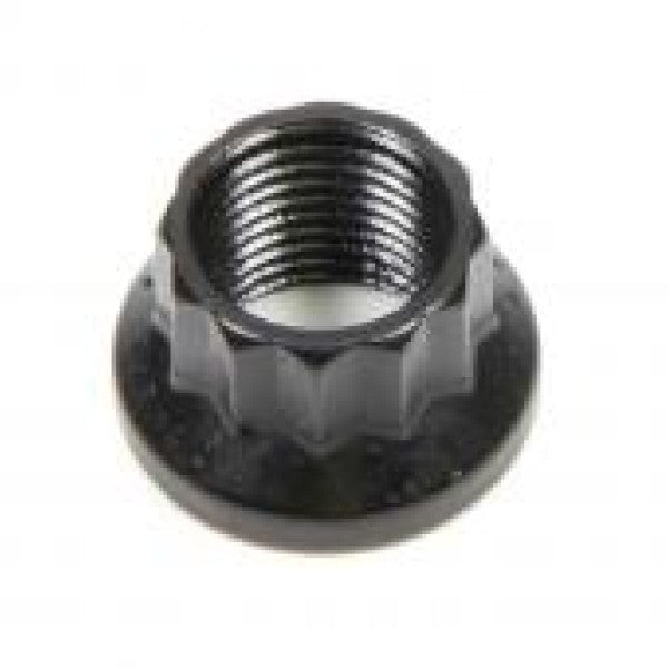 Nut 12PT NUT 1/2-20 (SINGLE) 300-8304 - ARP