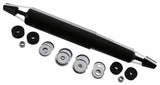 Shock Absorber 560 006 - SACHS