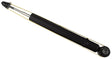 Shock Absorber 560 102 - SACHS