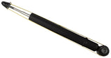 Shock Absorber 560 102 - SACHS