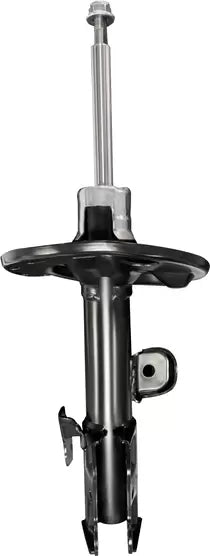 Shock Absorber 560 244 - SACHS