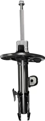Shock Absorber 560 244 - SACHS