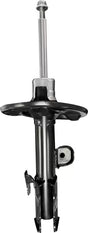 Shock Absorber 560 244 - SACHS