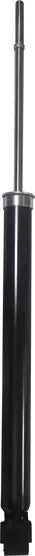 Shock Absorber 560 410 - SACHS