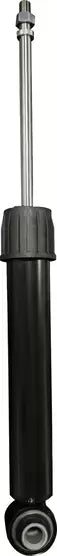 Shock Absorber 560 413 - SACHS