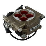 GO Street 150 - 400HP Self Tuning EFI System FI30003 - FiTech - Fuel & Ignition - FiTech
