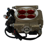 GO Street 150 - 400HP Self Tuning EFI System FI30003 - FiTech - Fuel & Ignition - FiTech