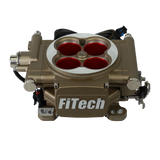 GO Street 150 - 400HP Self Tuning EFI System FI30003 - FiTech - Fuel & Ignition - FiTech