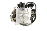 Easy Street 200 - 600HP Self Tuning EFI System Gold FI30005 - FiTech - Fuel & Ignition - FiTech