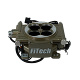 Easy Street 200 - 600HP Self Tuning EFI System Gold FI30005 - FiTech - Fuel & Ignition - FiTech