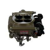 Easy Street 200 - 600HP Self Tuning EFI System Gold FI30005 - FiTech - Fuel & Ignition - FiTech
