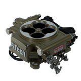 Easy Street 200 - 600HP Self Tuning EFI System Gold FI30005 - FiTech - Fuel & Ignition - FiTech