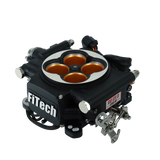 GO EFI 8 1200HP Self Tuning Boost Nitrous EFI System Black FI30012 - FiTech - Fuel & Ignition - FiTech