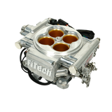 GO EFI 8 1200HP Self Tuning Boost Nitrous EFI System Polished FI30013 - FiTech - Fuel & Ignition - FiTech