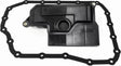 Parts Kit, Automatic Transmission Oil Change 5961.307.944 - ZF
