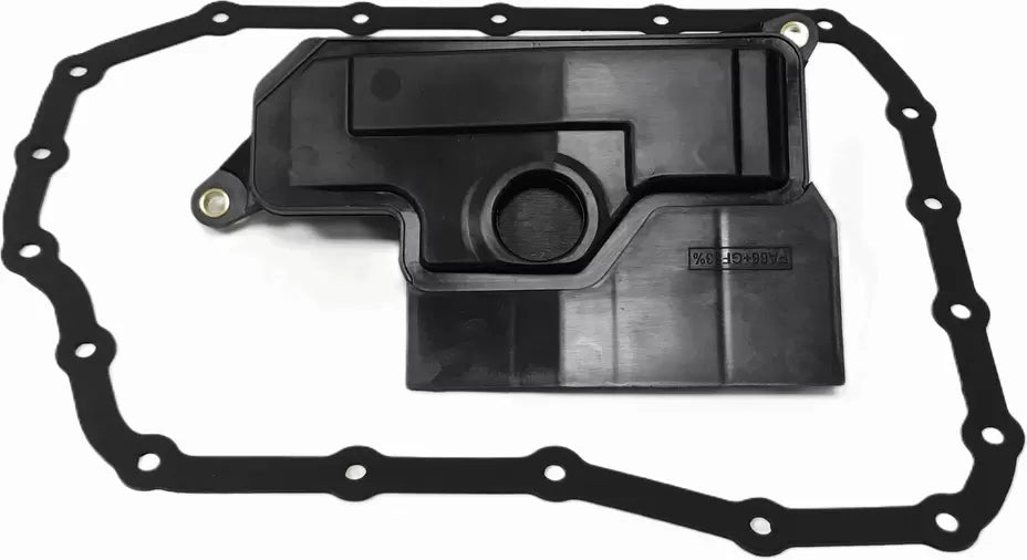 Parts Kit, Automatic Transmission Oil Change 5961.307.944 - ZF