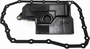 Parts Kit, Automatic Transmission Oil Change 5961.307.944 - ZF