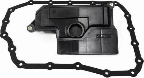 Parts Kit, Automatic Transmission Oil Change 5961.307.944 - ZF