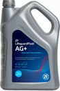 Transmission Oil 5961.308.713 - ZF