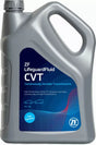 Automatic Transmission Fluid 5961.308.719 - ZF