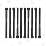 Head Bolt Set for Hyundai/Kia G4FA/ G4FC/ G4FD/ G4FJ — 30026070 — view 1