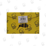 Head Bolt Set for Hyundai/Kia G4FA/ G4FC/ G4FD/ G4FJ — 30026070 — view 2