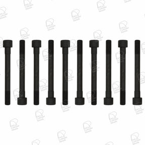 Head Bolt Set for Hyundai G4EC / G4ED / G4EE / G4FK — 30026087 — view 1